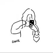 もり