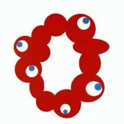 オールレーズンの画像
