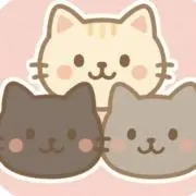 ♡ぺたぺたpark♡の画像