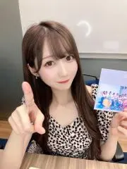はなこの画像