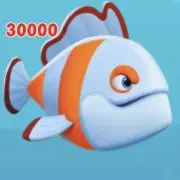 ピカデリーの画像