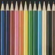 supの画像