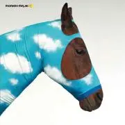 Nineの画像