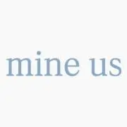 mine us_clothingの画像