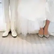 あーこ