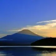 Si...の画像