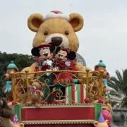 59の画像