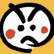 安心取引の画像