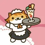 ☆ぴーちゃん☆の画像