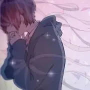 ランラン＊プロフィール必読！