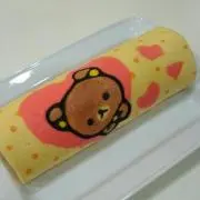 ☆aya☆
