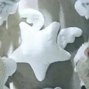 もも