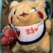 まるʕ•͡•ʔ