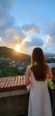 かつの画像