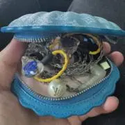 よぴぴの画像
