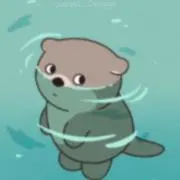 ( o̴̶̷᷄‎ࡇo̴̶̷᷅ )の画像