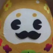 めぐの画像