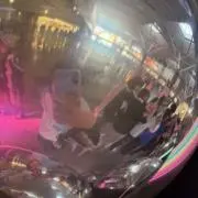 さかな。 全品値下げ中の画像