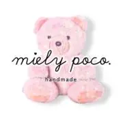 miely poco.の画像