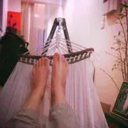 はなみずき