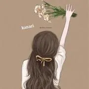 Kanari(^-^)の画像