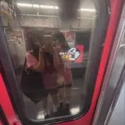 ぽ