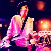SALE中！