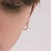 るーの画像