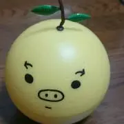 ちず(プロフィールお読みください)