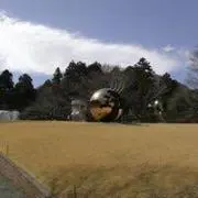 Narumiの画像