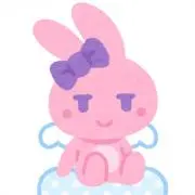 (*´-`)の画像