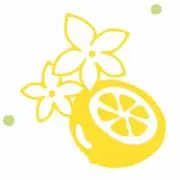 レモンスカッシュの画像