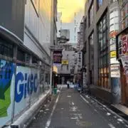 復帰勢の画像
