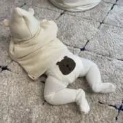 kruの画像