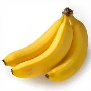 バナナオレ