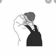 komi⋆*プロフ必読の画像