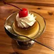 Mona25の画像