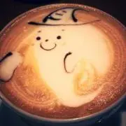 きのこの画像