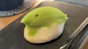 ヨシュア家の画像