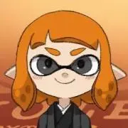 ヴァイスシュヴァルツ 人類種全権代理者 白 SP - メルカリ
