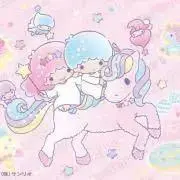 ゆきえの画像