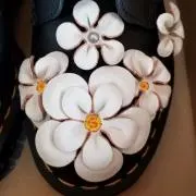 natsume☆の画像