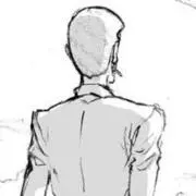 LUPIN