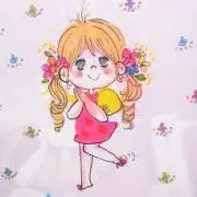 misono
