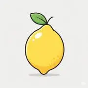 ニンモンの画像