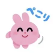 あーの画像