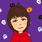 古着kokoro39フォロー割実施中‼️の画像