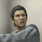 鈴木太一の画像