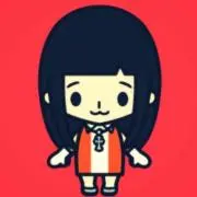 ゆいったん