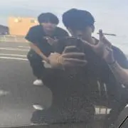 luv.uの画像